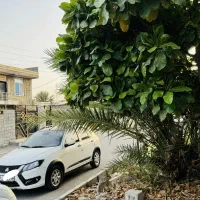 کوییک R مدل 1403