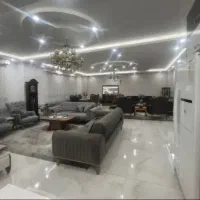 کد ۳۰۷ فروش ۱۵۰ متری ۳ خواب در ادب
