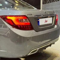 دنا پلاس مدل ۹۹ بدون رنگ