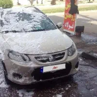 کوییک آر 1401