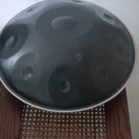 هنگدرام a gift