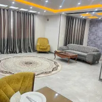 هتل آپارتمان سالار|اجارهٔ کوتاه‌مدت آپارتمان و سوئیت|شیراز, ابیوردی|دیوار