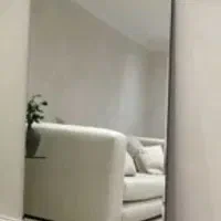 آینه قدی