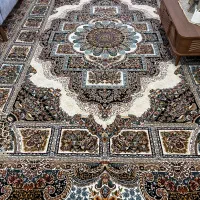 فرش ۱۲ متری