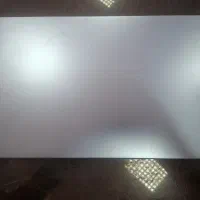 Lenovo IdeaPad 3|رایانه همراه|یزد, |دیوار