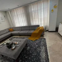 مبل ال