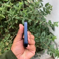 iPhone 12 Mini|موبایل|نیریز, |دیوار