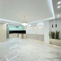 اپارتمان76متری-پرده-خور-روبه-نما-دوخواب-شش-واحدی