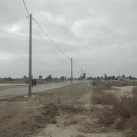 برق کار برق صنعت