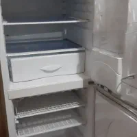 یخچال اسنوا