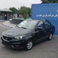 سهندS