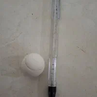 یک عدد سنگ آسیاب