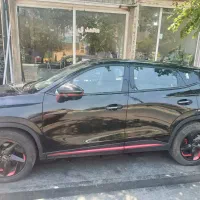 فونیکس fxمشکی 403 داشبورد پیانویی