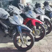 لیفان بی کلاج خشک