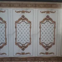 بنای ساختمانی (سفتکار)
