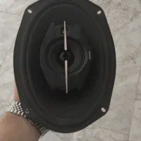 سونی صفر  و هدلایت h3و صفحه کلاج تیوفایو