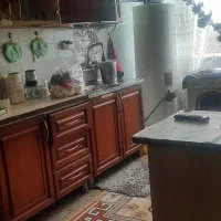 واحد ۵۰ متری آماده تخلیه