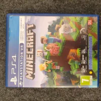بازی Minecraft