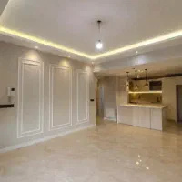 نقاشی ساختمان