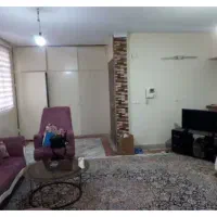 وحیدیه اجاره کوتاه مدت سویت تک و دو خواب فول مبله