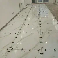 کاشیکاری ....