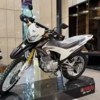 تریلgy200