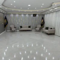 مبل راحتی/ تولیدی کمجا/ آپارتمانی