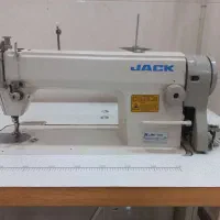 چرخ راسته‌دوز صنعتی JACK JK-5550