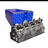 سرسیلندر پژو xu7 زیر قیمت بازار