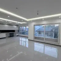 114متر  معتبر / پیش فروش چیتگر اردستانی