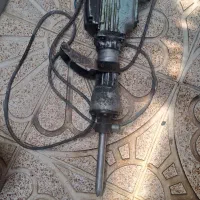 دیژبر۱۷کیلویی سالم وسالم