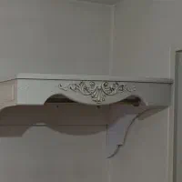 رگال لباس