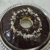 انواع محصولات خانگی