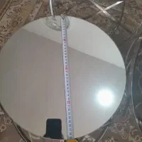 میز عسلی|مبلمان خانگی و میز عسلی|اندیمشک, |دیوار