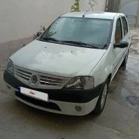 ال90اتوماتیک مدل 96 معاوضه ندارم