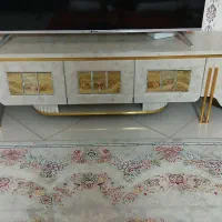 میزتلویزیون