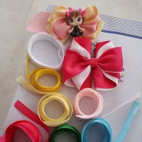 وسایل گلسرسازی