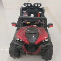 ماشین شارژی 20000000