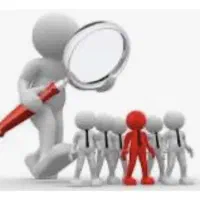 نیرویکار اداری