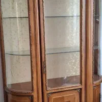 بوفه خانگی