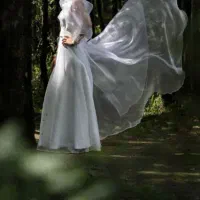 لباس|لباس|رشت, تازه آباد|دیوار