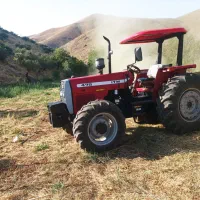 تراکتور 475 مدل 96