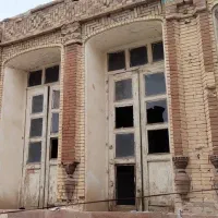 فروش ملک کلنگی ۲۲۰ متری مناسب بوتیک هتل و رستوران