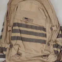 کوله پشتی مناسب پیاده روی اربعین