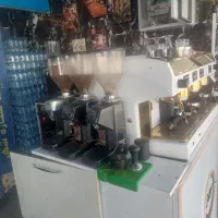 فروشندگی ستاره مقوایی
