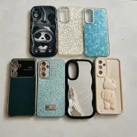 قاب a54 سامسونگ