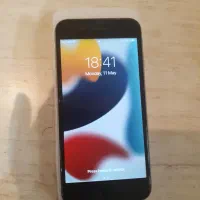 ایفون 6s|موبایل|تبریز, |دیوار