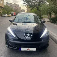 ۲۰۷ سقف پانا فرمان برقی مدل ۱۴۰۱