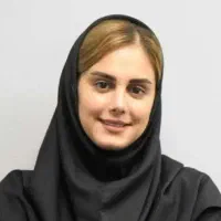 پروانه کسب فوری/ کاملا قانونی / قابل استعلام