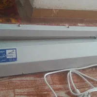 شیرینگ زن دستی(لبدوز)۴۰سانتی